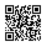 1E094 QRCode