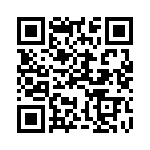 1E16PT25-5 QRCode