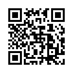 1E4PT2-4 QRCode