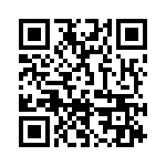 1E6PT2-75 QRCode