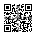 1E8PT2-75 QRCode