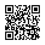 1EC8 QRCode