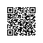 1ED020I12FA2XUMA2 QRCode