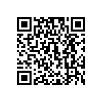 1ED020I12FTAXUMA2 QRCode