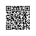 1EDI2001ASXUMA2 QRCode