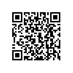 1EDI20H12AHXUMA1 QRCode