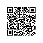 1EDI20I12MFXUMA1 QRCode