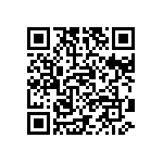 1EDI20I12MHXUMA1 QRCode