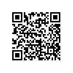 1EDI20N12AFXUMA1 QRCode