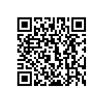 1EDI30I12MHXUMA1 QRCode