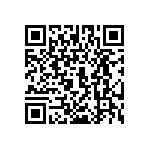 1EDI30J12CPXUMA1 QRCode