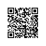 1EDI40I12AHXUMA1 QRCode