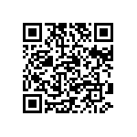 1EDI60H12AHXUMA1 QRCode