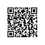 1EDI60I12AFXUMA1 QRCode