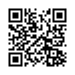 1EDN7511BXUSA1 QRCode