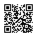 1EDN7512BXTSA1 QRCode