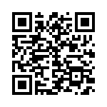 1EDN7512GXTMA1 QRCode