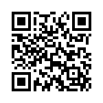 1EDN7550BXTSA1 QRCode