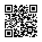 1EDN8550BXTSA1 QRCode