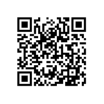 1EDS20I12SVXUMA1 QRCode