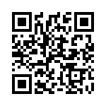 1EEAP QRCode