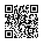 1EEB2 QRCode