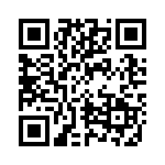 1EF2F QRCode