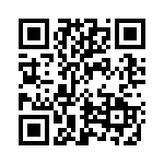 1EGG8-2 QRCode