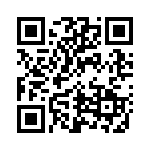 1EGG8C-2 QRCode