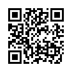 1EJHP QRCode