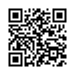 1EJT8F QRCode