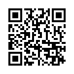 1EN51-6 QRCode