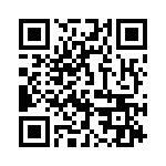 1ES031 QRCode