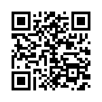 1ES091 QRCode