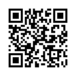 1EZ100D-TR8 QRCode