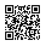 1EZ100D10-TR8 QRCode