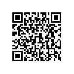 1EZ100D10E3-TR12 QRCode