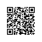 1EZ100D10E3-TR8 QRCode