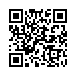 1EZ100D2-TR12 QRCode