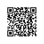 1EZ100D2E3-TR12 QRCode