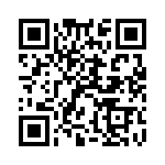 1EZ100D5-TR12 QRCode