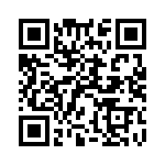 1EZ100D5-TR8 QRCode