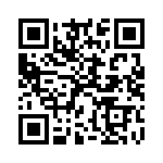 1EZ110D-TR12 QRCode