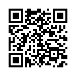 1EZ110D2E3-TR8 QRCode