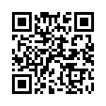 1EZ110D5-TR8 QRCode