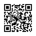 1EZ110DE3-TR8 QRCode