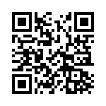 1EZ120D-TR8 QRCode