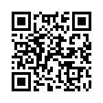 1EZ120D10-TR12 QRCode