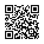 1EZ120D10-TR8 QRCode