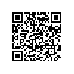 1EZ120D10E3-TR12 QRCode